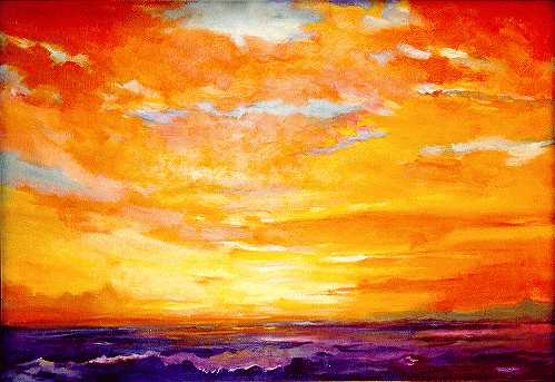 [09].jpg (23051 bytes)